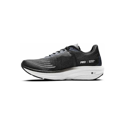 Chaussures Craft Pro Endur Distance - Craft - Modalova