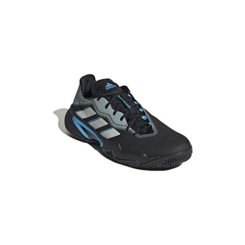 Chaussures adidas Barricade - adidas - Modalova