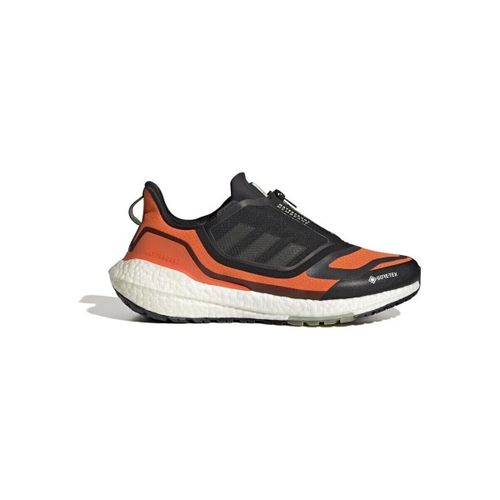 Chaussures adidas Ultraboost 22 Gtx - adidas - Modalova