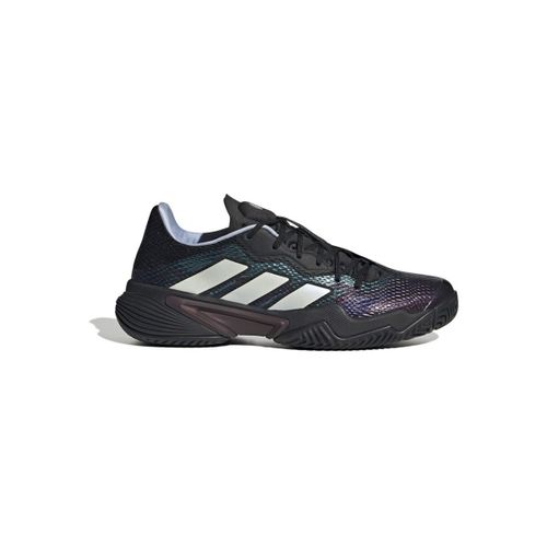 Chaussures Barricade Allcourt - adidas - Modalova