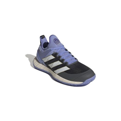Chaussures Adizero Ubersonic 4 - adidas - Modalova
