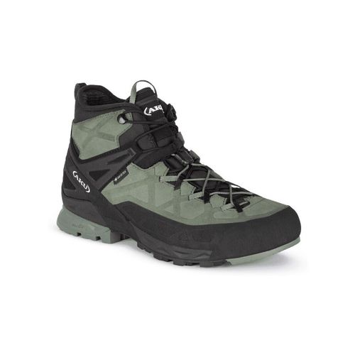 Trail Aku Rock Dfs Mid Gtx - Aku - Modalova