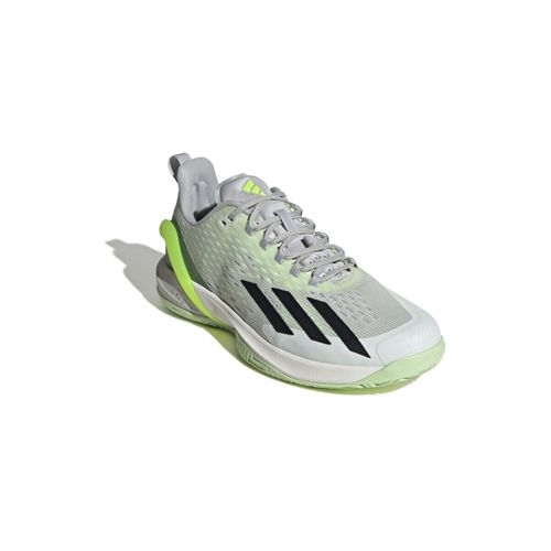 Chaussures Adizero Cybersonic - adidas - Modalova