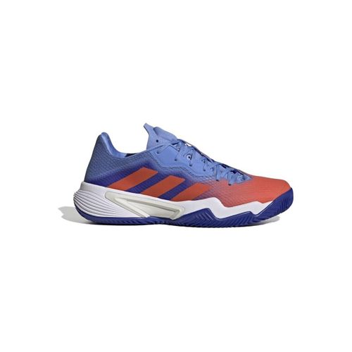 Chaussures adidas Barricade - adidas - Modalova