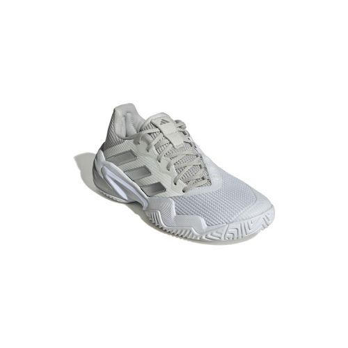Baskets basses Barricade 13 Allcourt - adidas - Modalova