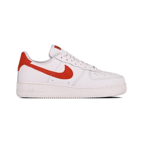 Baskets basses Air Force 1 Low '07 - Nike - Modalova