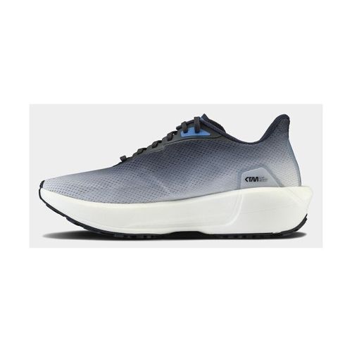 Chaussures Craft Nordlite Ultra - Craft - Modalova