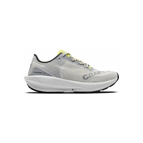 Chaussures Craft Ctm Ultra Lumen - Craft - Modalova