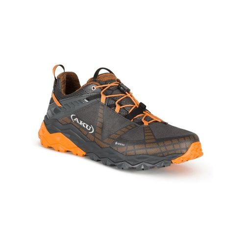 Trail Aku Flyrock Gtx - Aku - Modalova