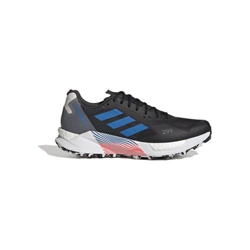 Chaussures Terrex Agravic Ultra - adidas - Modalova