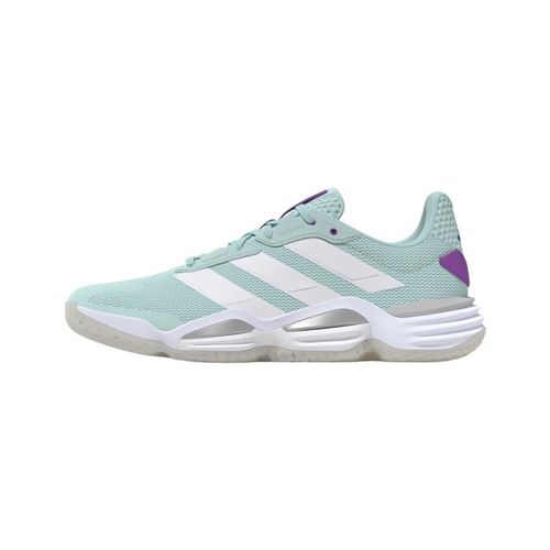 Chaussures adidas Stabil 16 - adidas - Modalova