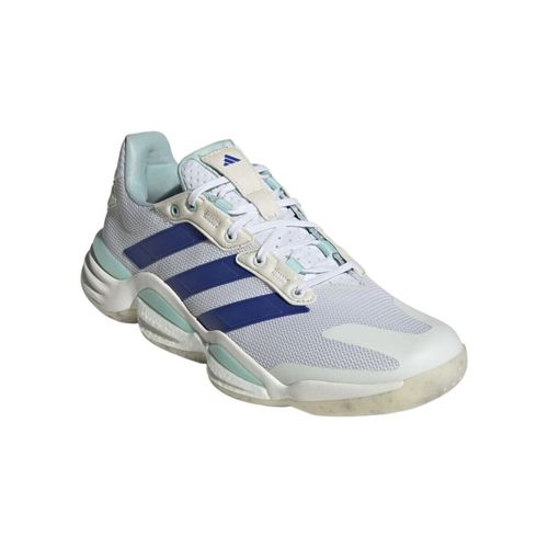 Baskets basses adidas Stabil 16 - adidas - Modalova