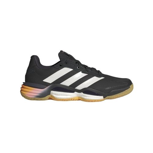 Baskets basses adidas Stabil 16 - adidas - Modalova