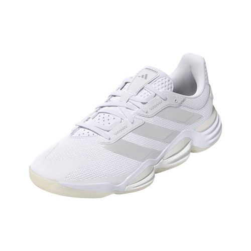 Baskets basses adidas Stabil 16 - adidas - Modalova