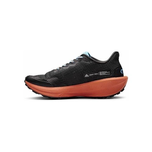 Chaussures Craft Ctm Ultra Trail - Craft - Modalova