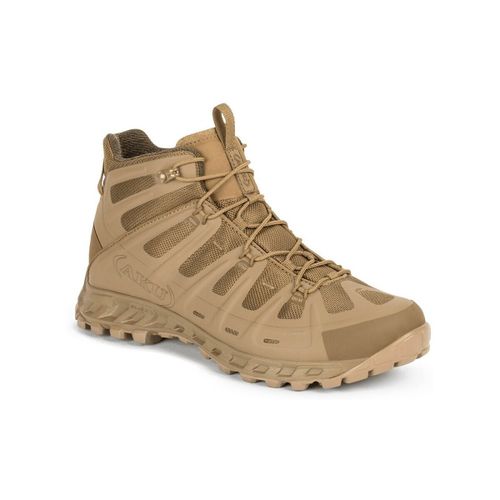 Chaussures Aku 672T275 - Aku - Modalova