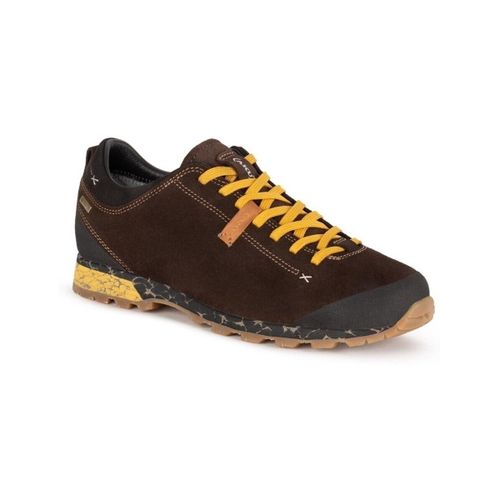 Baskets basses Bellamont Iii Gtx - Aku - Modalova