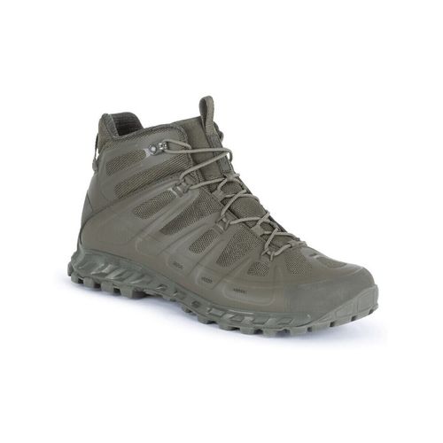 Chaussures Aku Tactical Mid Gtx - Aku - Modalova