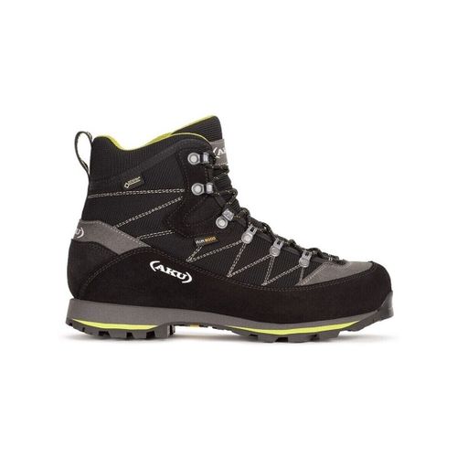 Chaussures Aku Trekker Lite Iii Gtx - Aku - Modalova