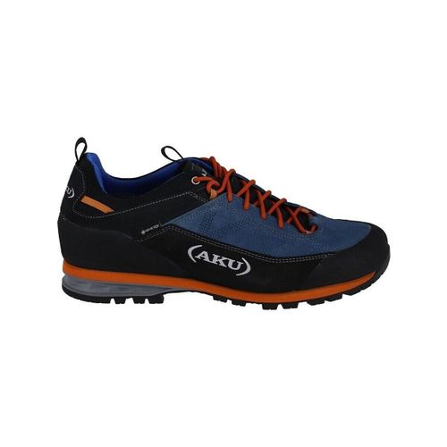 Chaussures Aku Link Gtx - Aku - Modalova