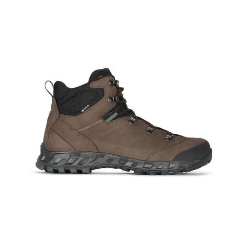 Trail Aku Coldai Nbk Gtx - Aku - Modalova