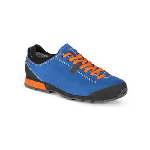 Baskets basses Bellamont Iii V-lite Low Gtx - Aku - Modalova