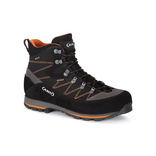 Chaussures Trekker Lite Iii Wide Gtx - Aku - Modalova