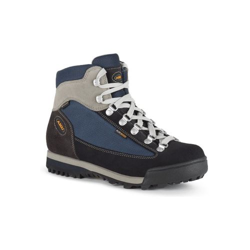 Chaussures Ultra Light Original Gtx - Aku - Modalova
