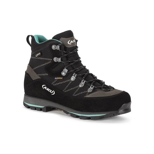 Trail Aku Trekker Lite Iii Wide Gtx - Aku - Modalova