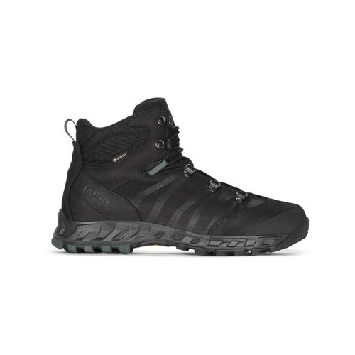 Trail Aku Coldai Nbk Gtx - Aku - Modalova