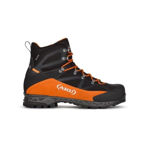Trail Aku Trekker Pro Ii Gtx - Aku - Modalova