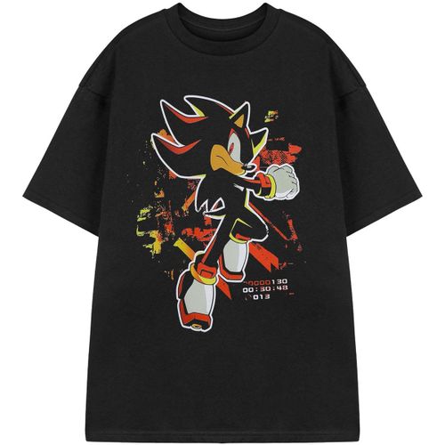 T-shirt Dessins Animés NS8520 - Dessins Animés - Modalova