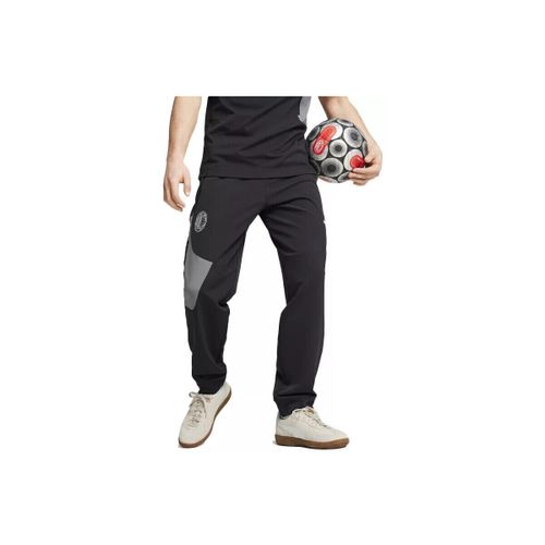 Jogging Puma Homme ACM WOVEN - Puma - Modalova