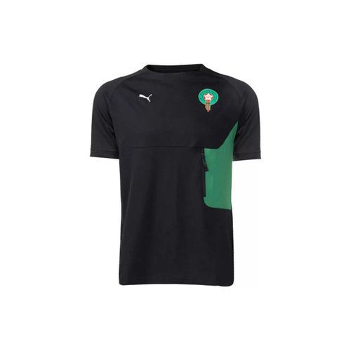 T-shirt Puma FRMF PUMATECH - Puma - Modalova
