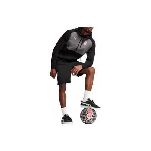 Short Puma Short Homme ACM TRAINING - Puma - Modalova