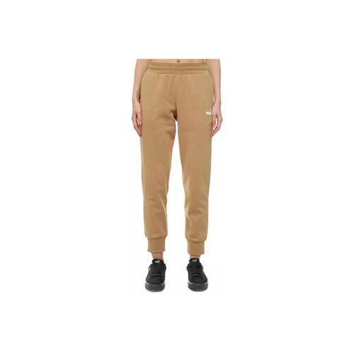 Jogging Puma Femme - Puma - Modalova