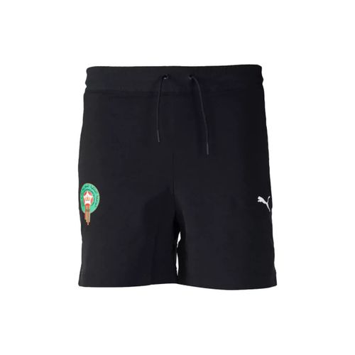Short Puma Homme FRMF WOV - Puma - Modalova