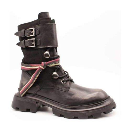 Bottes Felmini D925 Yasmine Extreme - Felmini - Modalova