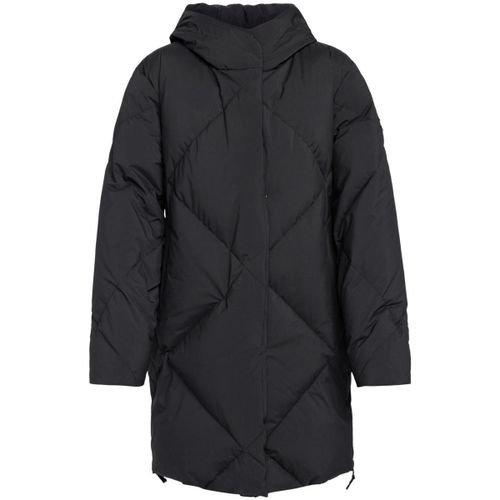 Parka Roxy Abbie - Roxy - Modalova
