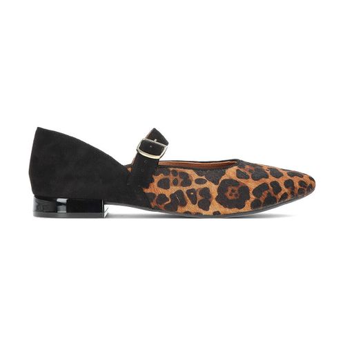 Ballerines Gioseppo 73961 leopard - Gioseppo - Modalova