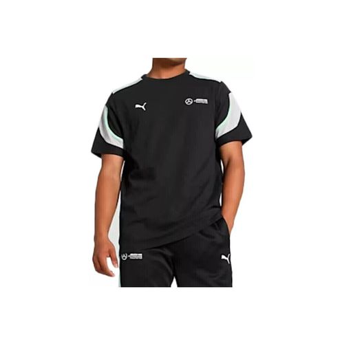 T-shirt Puma Tee-shirt MAPF1 - Puma - Modalova
