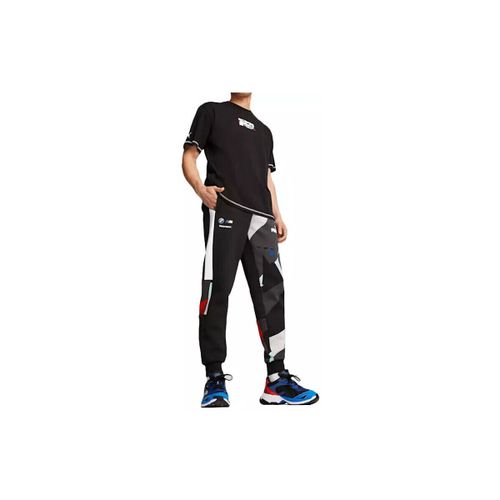 Jogging Pantalon de survêtement - Puma - Modalova