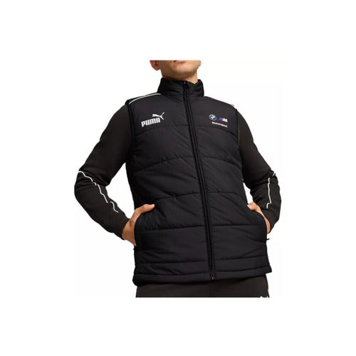 Doudounes Doudoune BMW M MOTORSPORT - Puma - Modalova
