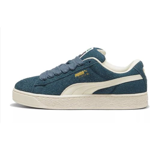 Baskets basses Basket SUEDE XL - Puma - Modalova