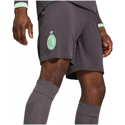 Short Puma Short Homme ACM REPLICA - Puma - Modalova