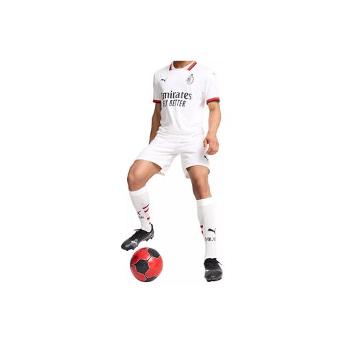 Short Puma Short Homme ACM REPLICA - Puma - Modalova
