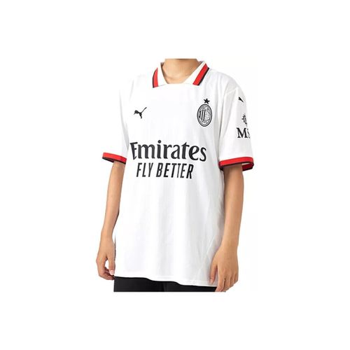 T-shirt Tee-shirt ACM AWAY JSY REP - Puma - Modalova