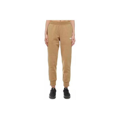Jogging Pantalon de survêtement - Puma - Modalova