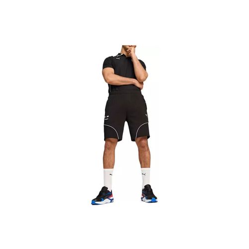 Short Puma Short Homme BMW MS - Puma - Modalova