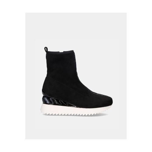 Baskets Exé Shoes B811 A025 - Exé Shoes - Modalova